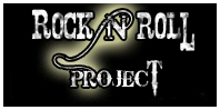 Rock N Roll Project